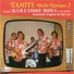 Gabilou, Les Barefoot Boys