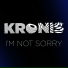 KRONIS