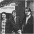 Uncle Tupelo