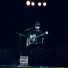 Chris Butler