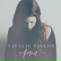 PROMO 12х12 Natalie Taylor