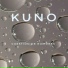 Kuno