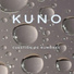 Kuno