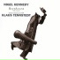 Beethoven Bach