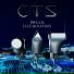 CTS