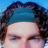 Dean Shockley