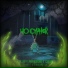 HelloDanceMusic - Retnik Beats