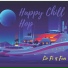 Happy Chill Hop