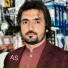 Basharmal Kakar