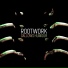 Rootwork