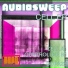 Audiosweep