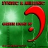 Syntec & Millenic