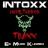 Intoxx