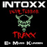 Intoxx