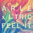 ARLE, L'Tric