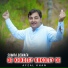 Afzal Khan