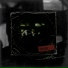 ПЕRO