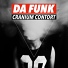 Da Funk