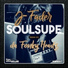 J-Fader