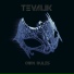 TEVALIK