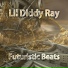Lil Diddy Ray