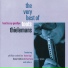 Toots Thielemans, Sivuca