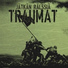 TRAUMAT