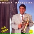 BOBAN MARKOVIC