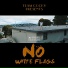 Jonyfane feat Coeurtiss(TNS)