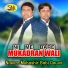 Naeem Mubashir Babi Qawal