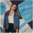 Lexi Barac