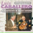 Luis Caballero feat. Martín Liñan