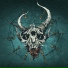 Demon Hunter