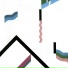 Wire