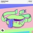 FANNYPACK