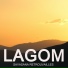Lagom