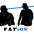 FATSON