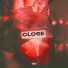 LIL KSANI feat. O.G Frost