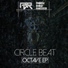Circle Beat