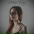 Nilüfer Topcu