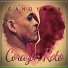 Candyman feat. Kiki Pro