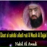 Nabil Al Awadi