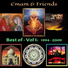 Emam & Friends