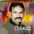 Imam Bakhsh Shaheen