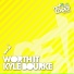 Kyle Bourke