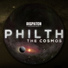 Philth & Agman Gora