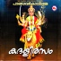 Muthukulam Sasikumar