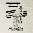 Mosto