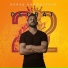 Decrat feat. Alper Atakan