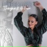Thayna feat. DJ Nissa
